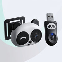 Luminis BabyView™ – Ihr Baby immer im Blick, ganz ohne Ablenkung