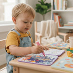 Luminis MagicDraw™ – Kreativität ohne Chaos