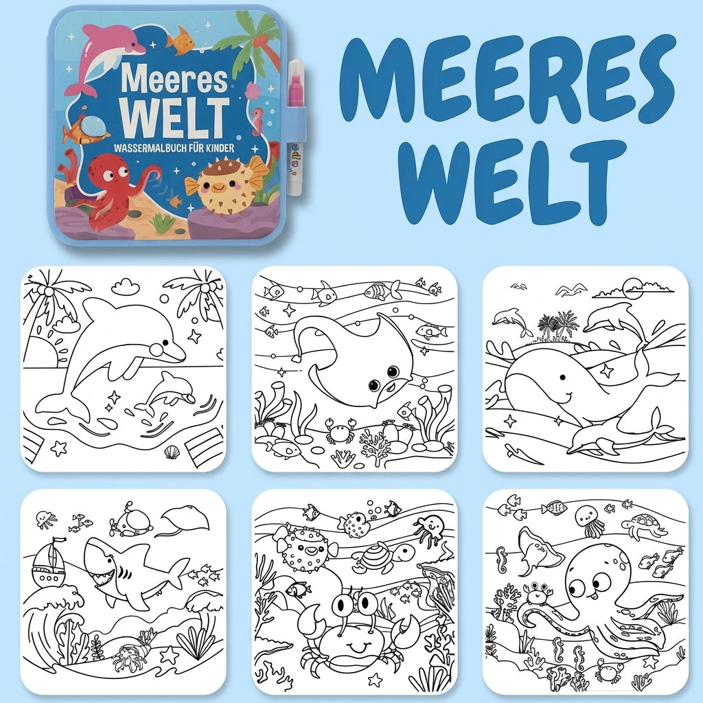 Luminis MagicDraw™ – Kreativität ohne Chaos