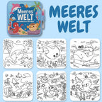Luminis MagicDraw™ – Kreativität ohne Chaos