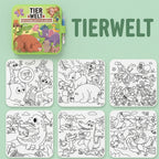 Luminis MagicDraw™ – Kreativität ohne Chaos