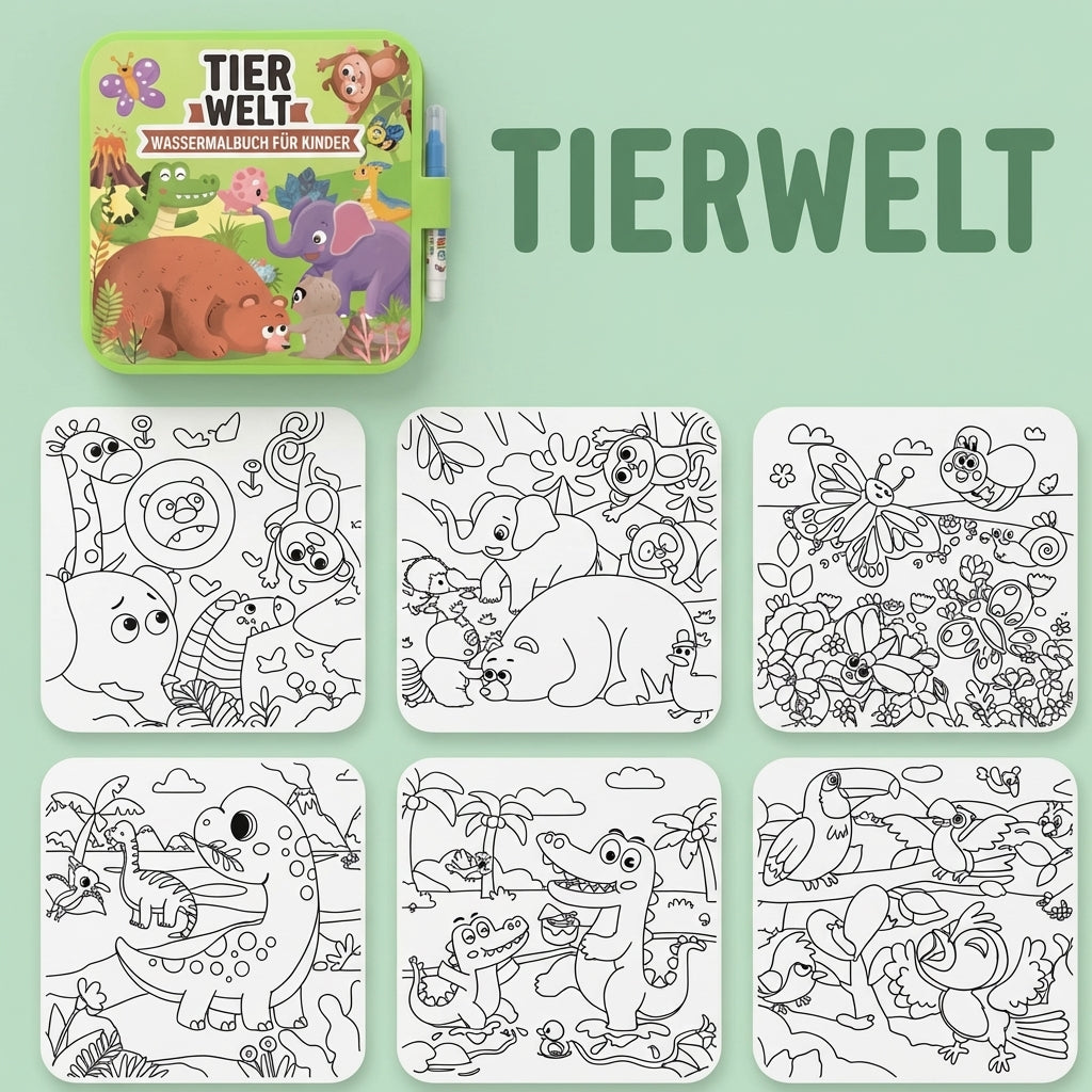 Luminis MagicDraw™ – Kreativität ohne Chaos