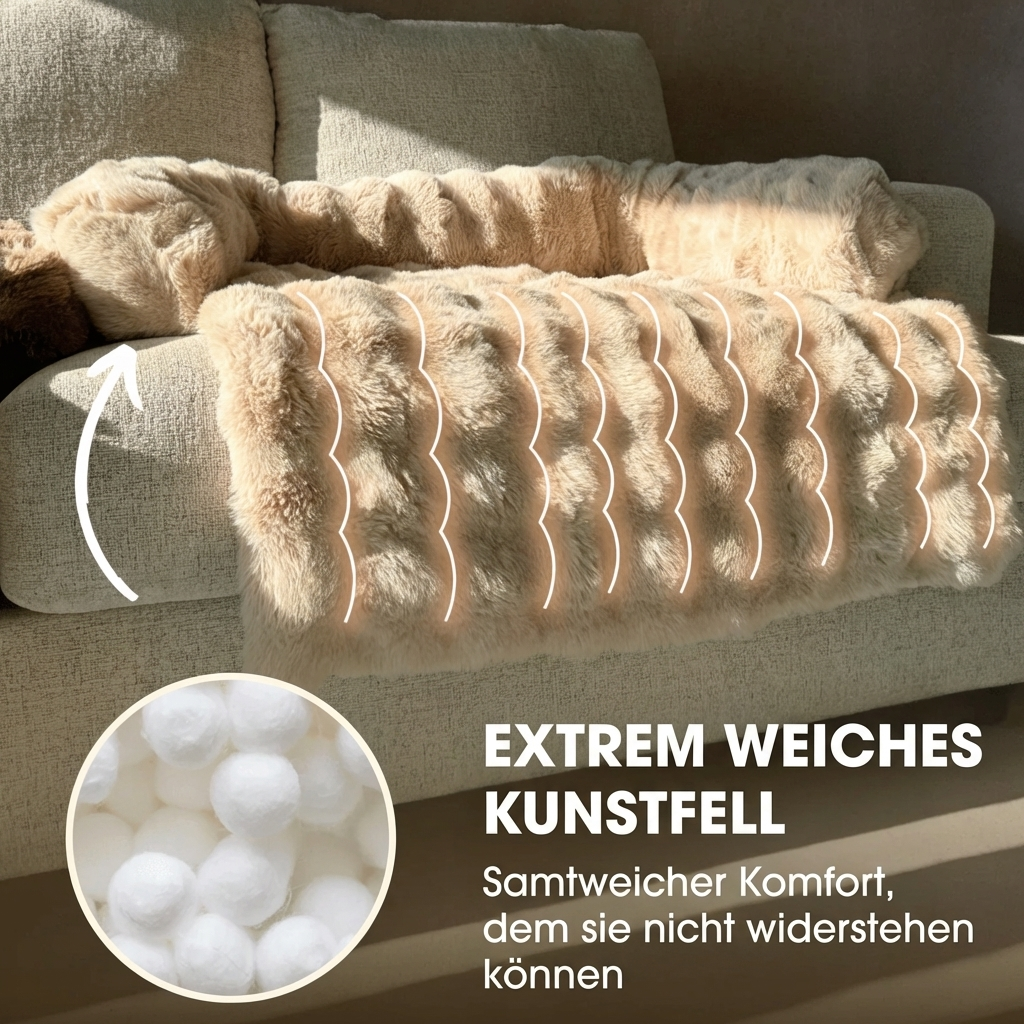 Our product in use