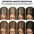 Luminis Hairline Shadow Powder™ – Haaransatz‑Schattenpuder‑Concealer