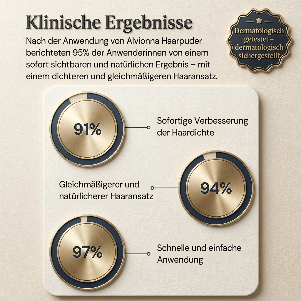 Luminis Hairline Shadow Powder™ – Haaransatz‑Schattenpuder‑Concealer