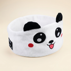 Luminis DreamBand Kids™ – Bluetooth‑Schlafstirnband‑Kopfhörer für Kinder