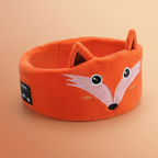 Luminis DreamBand Kids™ – Bluetooth‑Schlafstirnband‑Kopfhörer für Kinder