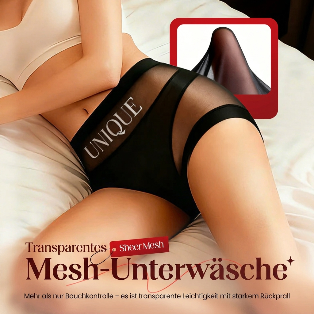 Luminis Sculpt™ – Deine Silhouette, neu definiert