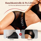 Luminis Sculpt™ – Deine Silhouette, neu definiert