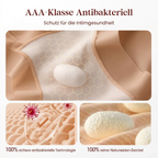 Luminis Sculpt™ – Deine Silhouette, neu definiert