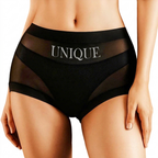 Luminis Sculpt™ – Deine Silhouette, neu definiert