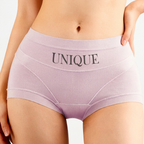 Luminis Sculpt™ – Deine Silhouette, neu definiert