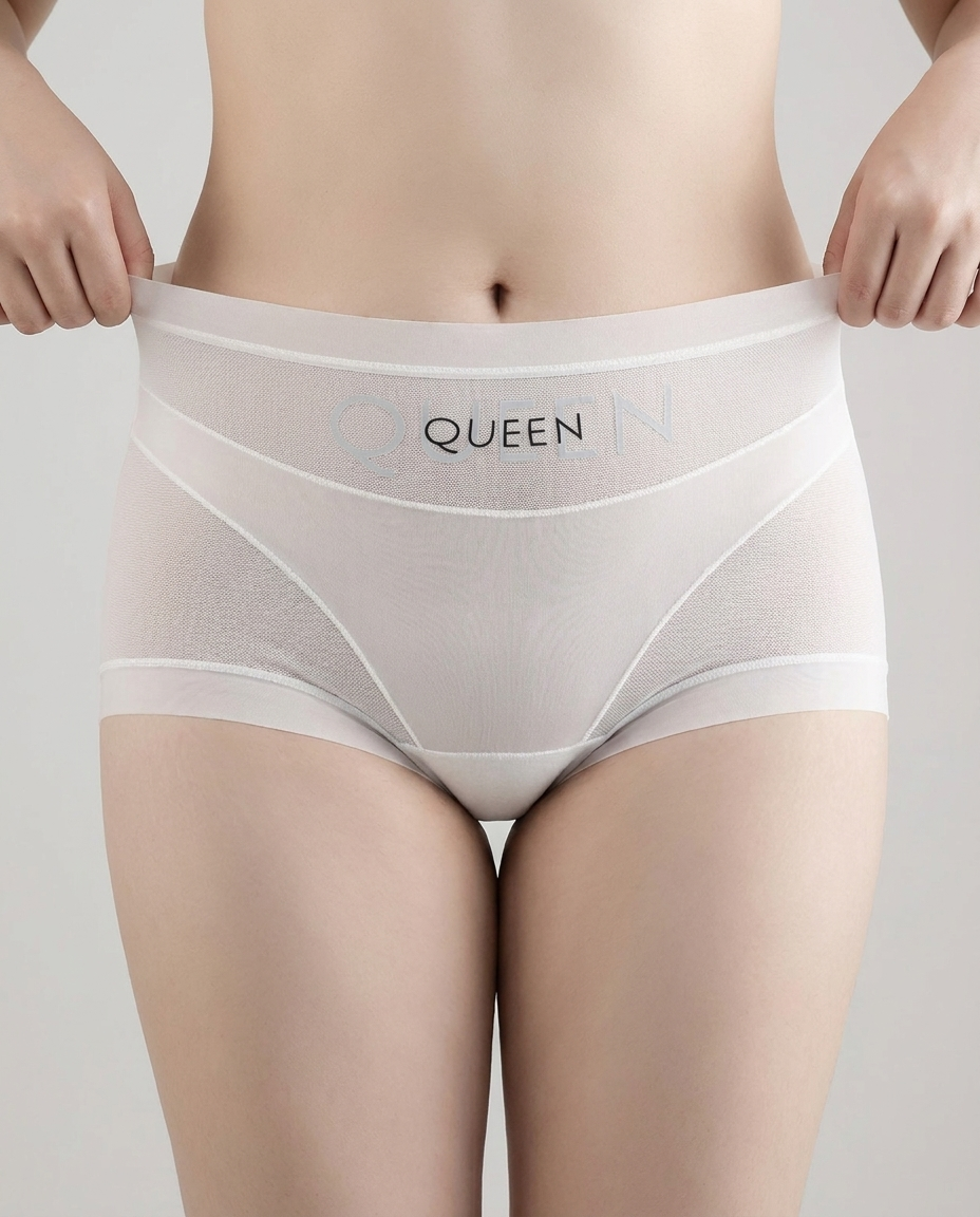 Our product in use