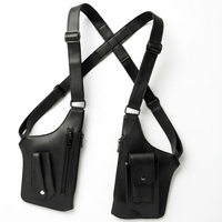 Luminis CrossRig