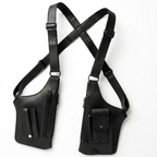 Luminis CrossRig
