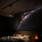 Luminis Stellaria™