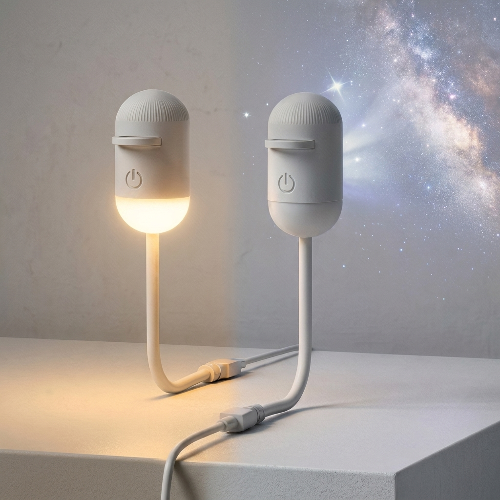 Luminis Stellaria™