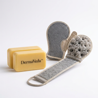 Luminis DermaVeda™
