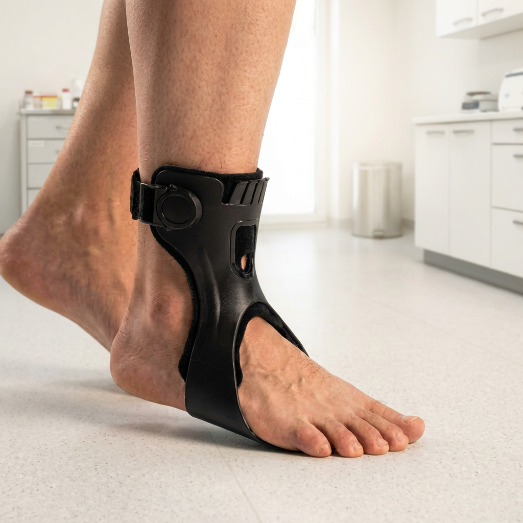 Luminis NexStep™