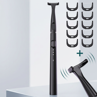 Luminis FlossPro™