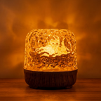 Luminis Aura™