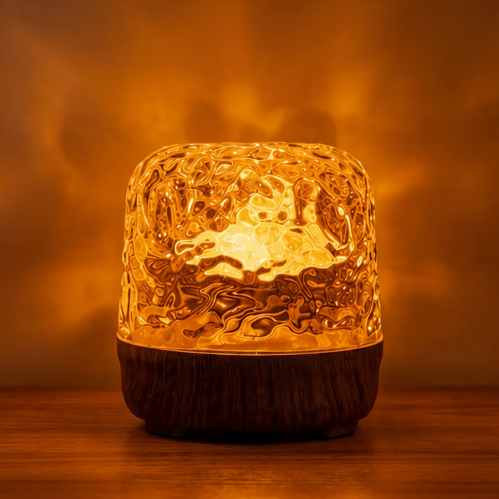 Luminis Aura™