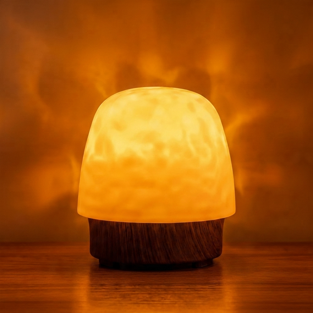Luminis Aura™