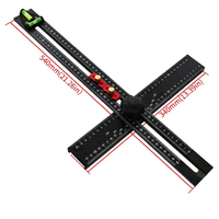 Luminis MarkPro™