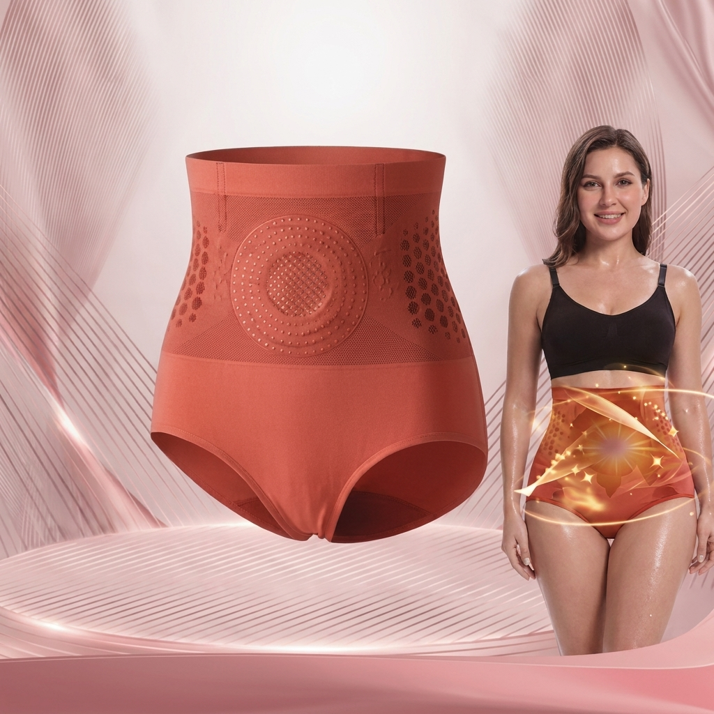 Luminis SculptCore™