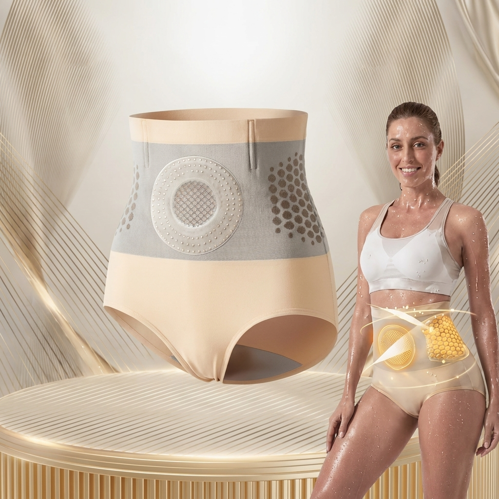 Luminis SculptCore™