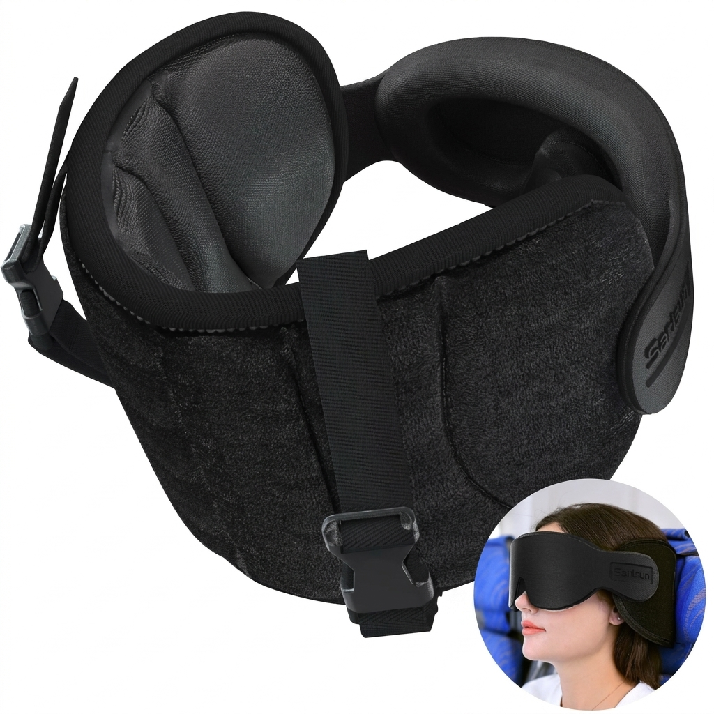 Luminis SkyRest™