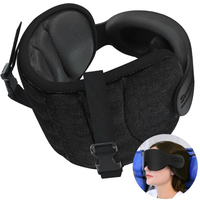 Luminis SkyRest™