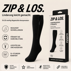 Luminis ZipFlow™