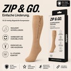 Luminis ZipFlow™