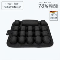 Luminis AirSit™