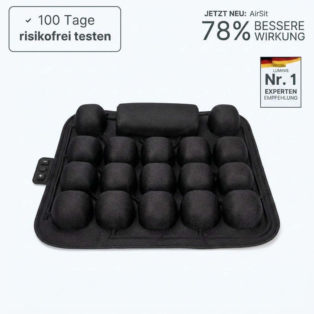 Luminis AirSit™