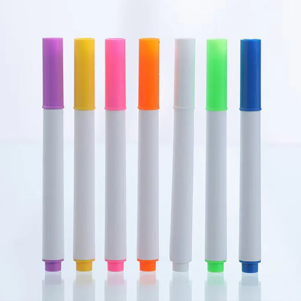 Luminis GlowArt™ LED Zeichenboard – Kreativität, die leuchtet