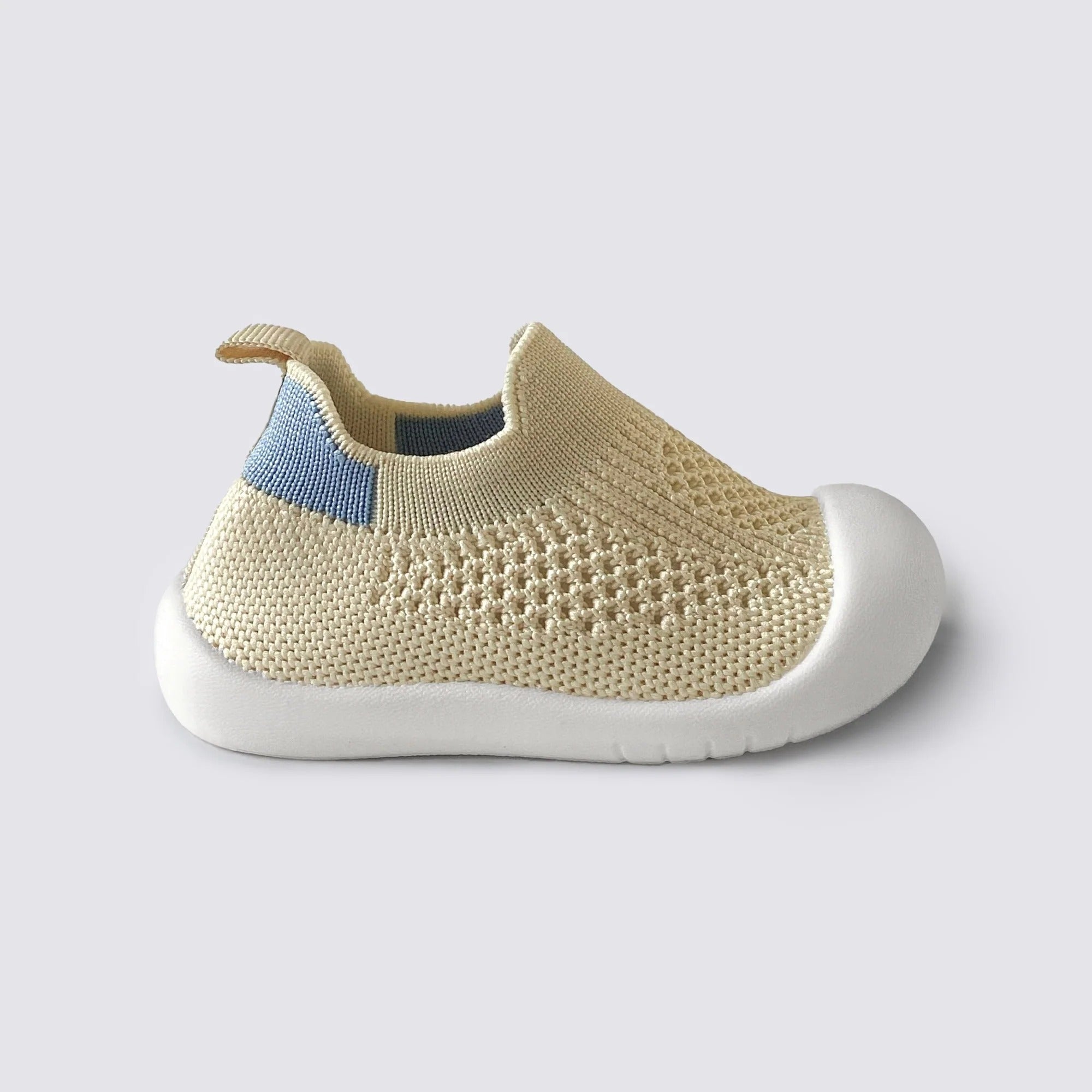 Luminis StepKnit™