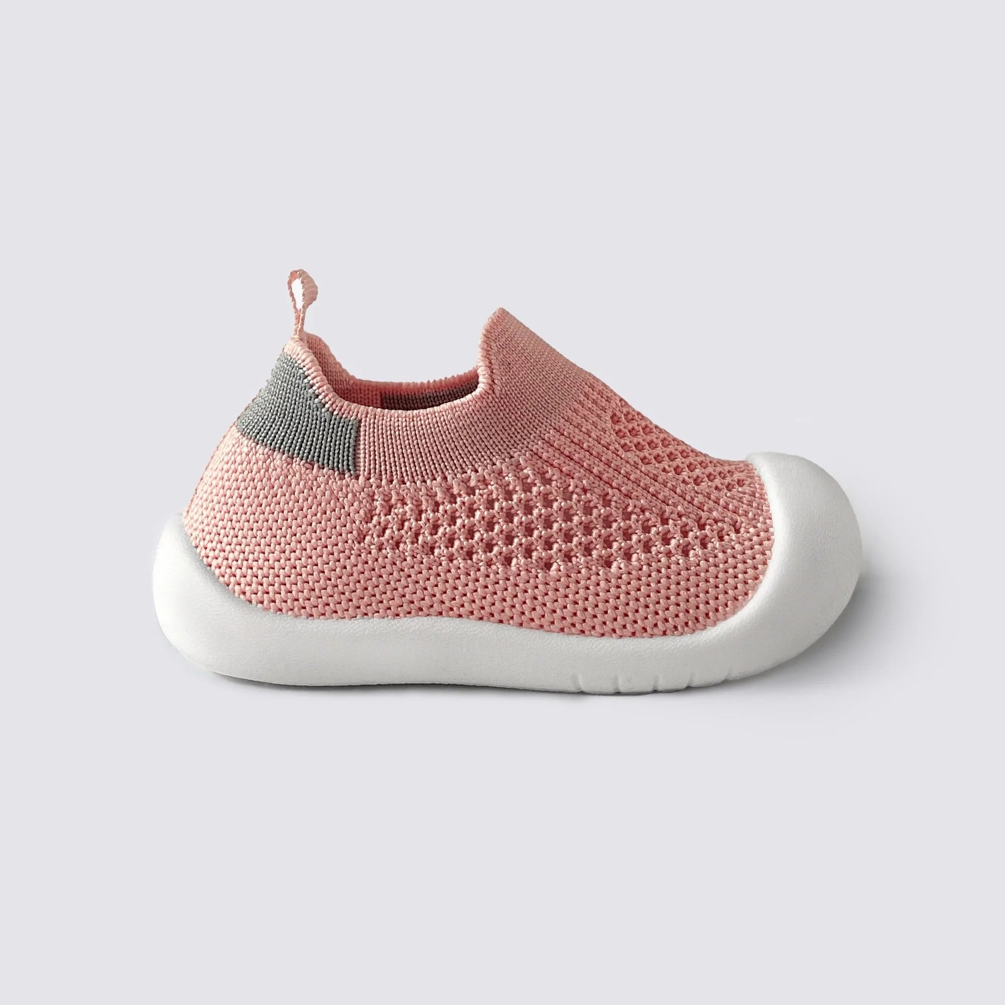 Luminis StepKnit™