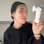 Luminis EyeRelief™ – Soforthilfe bei trockenen Augen