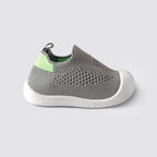 Luminis StepKnit™