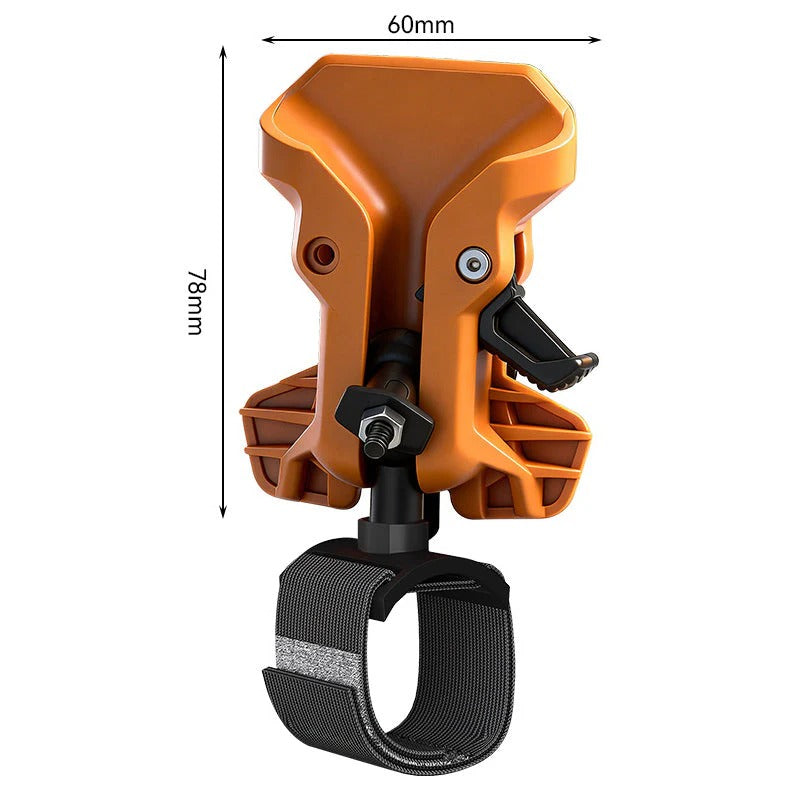 Luminis Holster Pro™