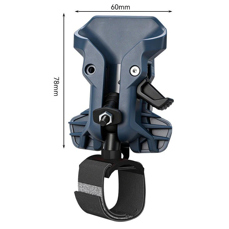 Luminis Holster Pro™