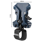 Luminis Holster Pro™