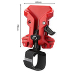 Luminis Holster Pro™