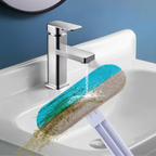 Luminis FurClean™ Tierhaarentferner – Wiederverwendbare Profi-Rolle für Haare, Fussel & Staub
