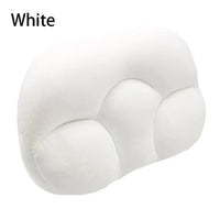 ComfortCloud™ – Ergonomisches Kissen für schmerzfreien Schlaf & perfekte Unterstützung