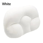 ComfortCloud™ – Ergonomisches Kissen für schmerzfreien Schlaf & perfekte Unterstützung