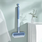 Luminis FurClean™ Tierhaarentferner – Wiederverwendbare Profi-Rolle für Haare, Fussel & Staub