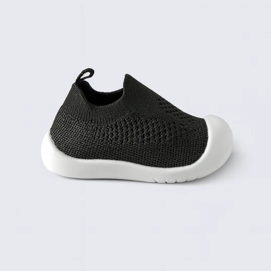Luminis StepKnit™